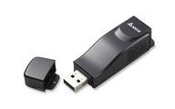 átalakító RS485~USB, 75~11520 bit/sec., USB A-type/RJ45 csatlk. - Delta Electronics USB - RS485 átalakító