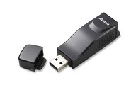Átalakító - USB ~ CANopen - Delta Electronics komm. átalakító