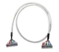 CNC I/O kábel 1,5 méter