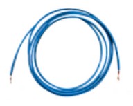 CNC Soros kábel 1,5 méter