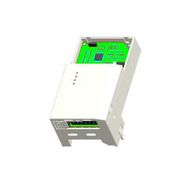 Kommunikációs kártya S100 frekiváltóhoz, Ethernet/IP - LS Frekvenciaváltó kiegészítő S100