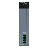 LS XGB PLC bővítő modul Cnet (RS-422/485) I/F