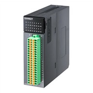 PLC modul - 32 DO Tranzisztor NPN, 12~24VDC 0,1A - Delta AH PLC modul