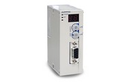 PLC modul - Profibus DP slave, 12Mbps  (PLC bal oldali bővítő modul) - Delta DVP PLC modul