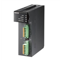 PLC modul - Soros komm. 2x RS422/485, szigetelt, 460.8kbps, PLC Link - Delta AH PLC modul