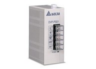 PLC modul - Tápegység 100-240VAC, 1A - Delta DVP PLC modul